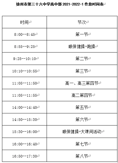 如何提升分卫的防守技巧_0